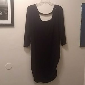 Bodycon dress